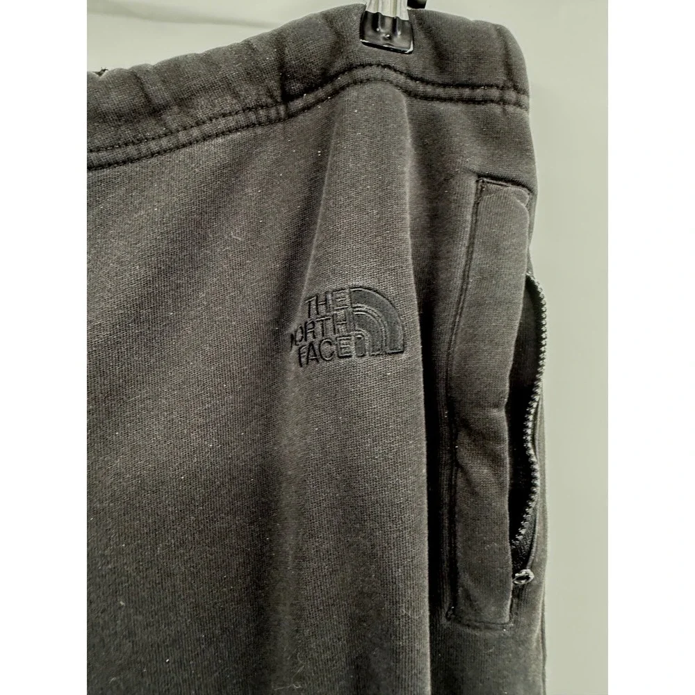 The North Face pre owned